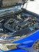 2023 Subaru WRX VB EDO Performance shop car - photo 38