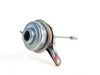 BMW 11657585745 Wastegate Actuator - Front