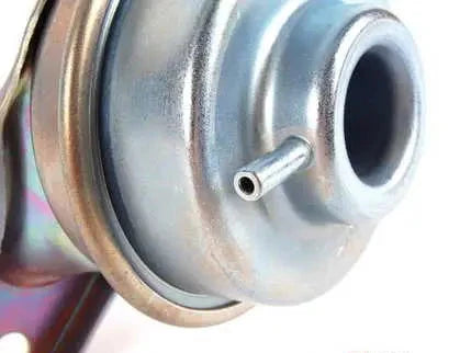 BMW 11657585745 Wastegate Actuator - Front