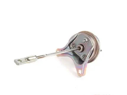 BMW 11657585745 Wastegate Actuator - Front