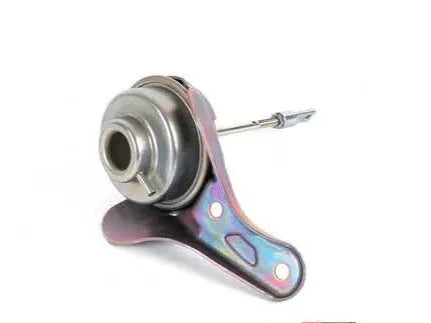 BMW 11657585746 Wastegate Actuator - Rear