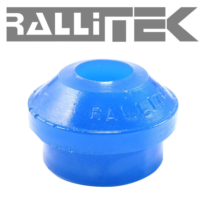 RalliTEK HD Rear Endlinks Replacement Bushing Kit (RTEK-113156) - BRZ 2013-2017 / FR-S 2013-2016 / WRX & STI 2008-2017 / More