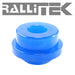 RalliTEK HD Rear Endlinks Replacement Bushing Kit (RTEK-113156) - BRZ 2013-2017 / FR-S 2013-2016 / WRX & STI 2008-2017 / More