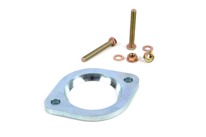 Photo - Primary
