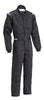 Sparco Suit Jade 2 Pant Med Blk