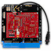 Link Engine Management GTRLink - NGTRX