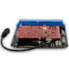 Link Engine Management GTRLink - NGTRX