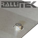 RalliTEK Front Skid Plate - Outback 2010-2014