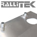 RalliTEK Front Skid Plate - Forester 2014-2018