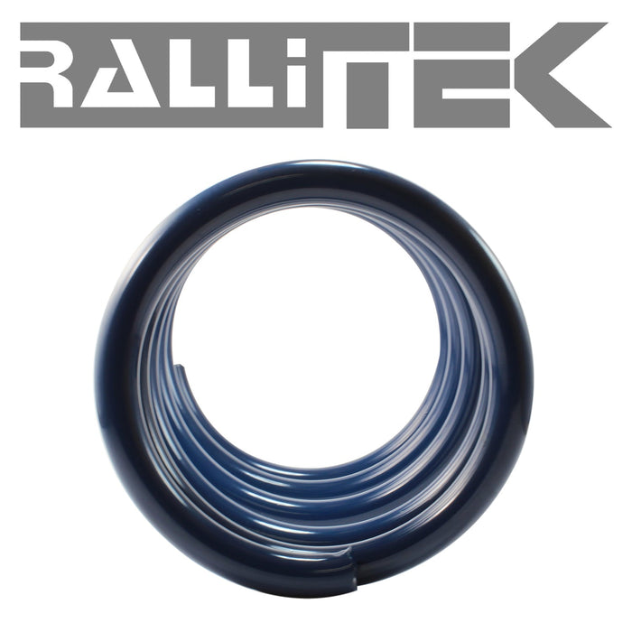 RalliTEK Front Sport Spring for the Subaru Crosstrek Inner