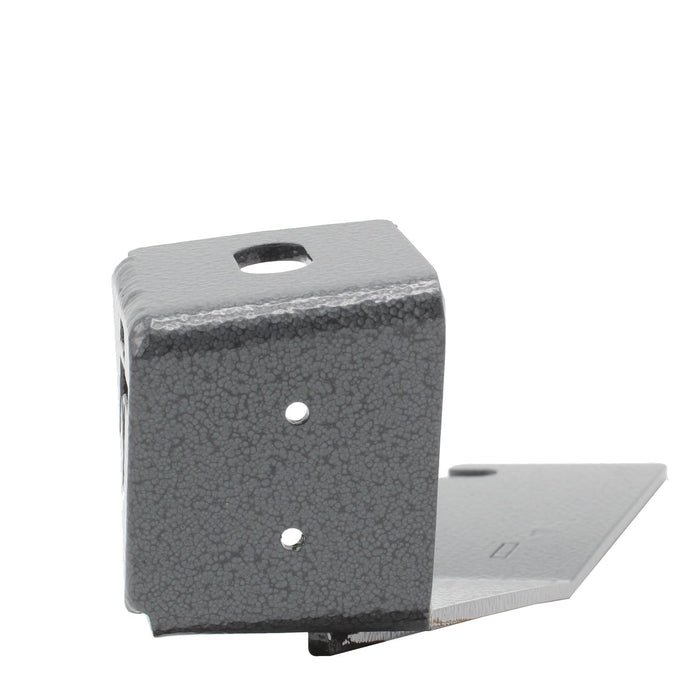 RalliTEK Ditch Light Mount