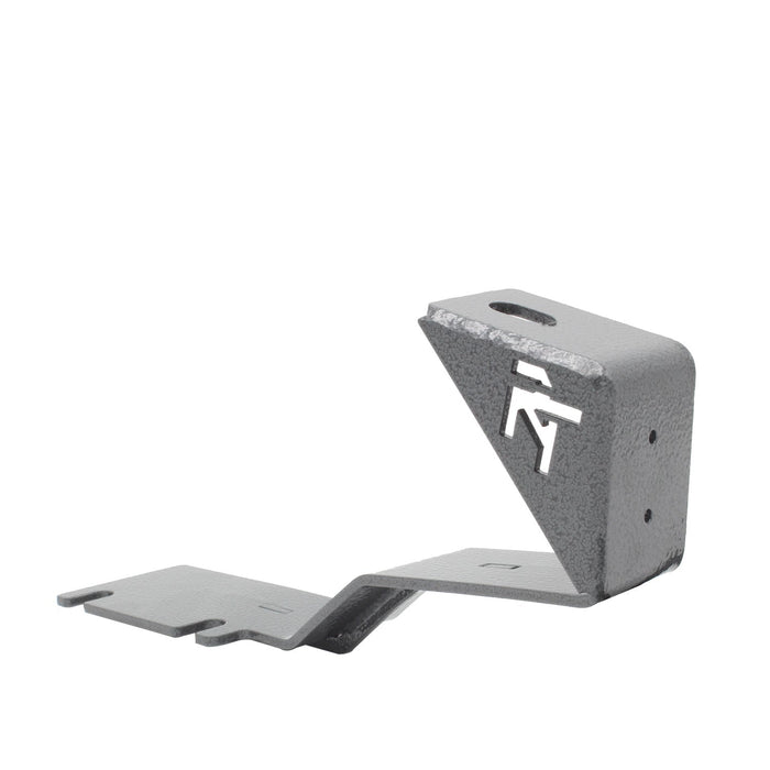 RalliTEK Ditch Light Mounts - Forester 2014-2018