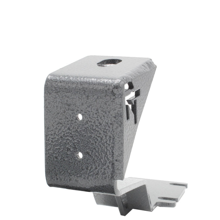 RalliTEK Ditch Light Mounts - Forester 2014-2018