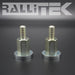 RalliTEK Strut Extension