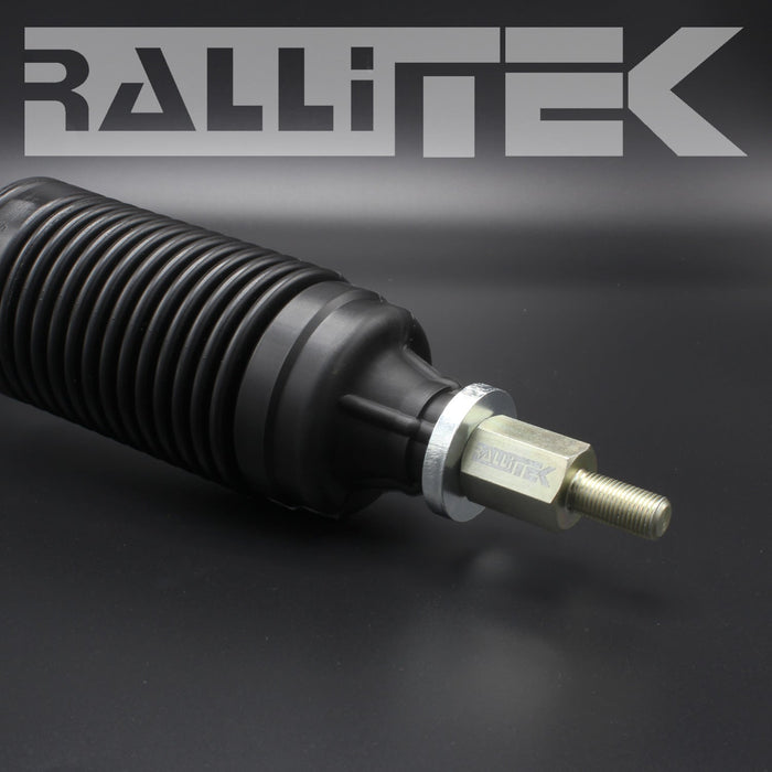 RalliTEK Strut Extension - Outback 2010-2019 / Forester 2009-2019 / Crosstrek 2013-2019 / More