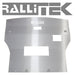 RalliTEK Front Skid Plate - Outback 2015-2019