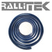 RalliTEK 0" Front Springs & OEM Struts Assembled - Outback 2015-2019
