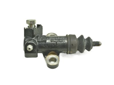 OEM Japan Clutch Slave Cylinder Subaru Outback, Legacy, Impreza, BRZ, Crosstrek 30620-AA140