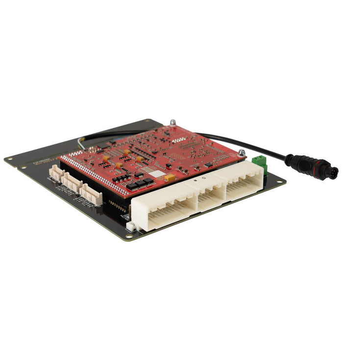 Link Engine Management FZJ100 Link - TFZJ100X