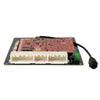 Link Engine Management FZJ100 Link - TFZJ100X