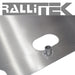 RalliTEK Front Skid Plate - Forester 2019-2020