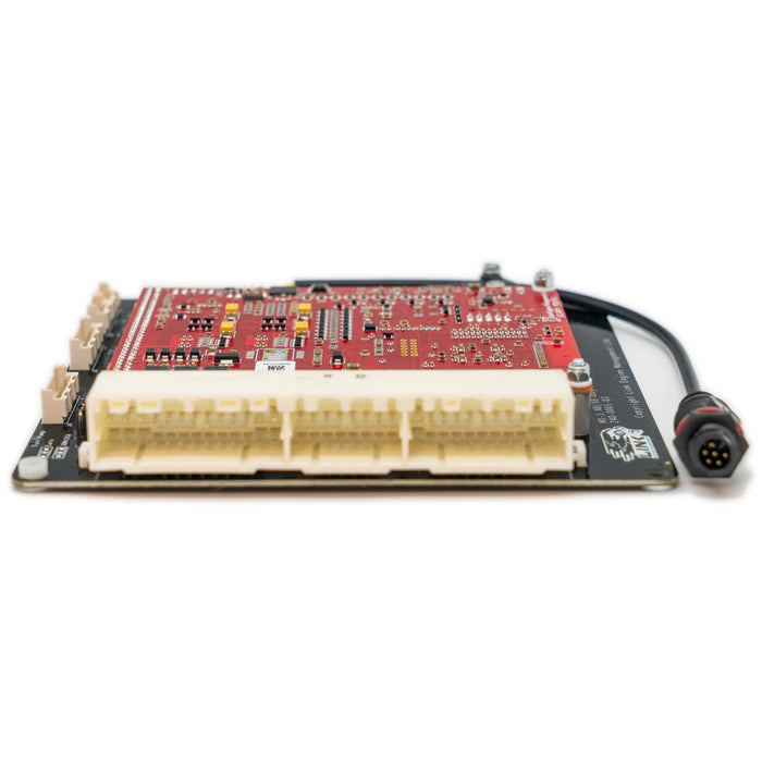 Link Engine Management MX5Link - MX5NB1X