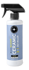 Collinite NO. 150 SLICKR 3 IN 1 CERAMIC DETAILER