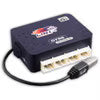 Link Engine Management G5 ECU Plug-In - Toyota GT86/Subaru BRZ - RHD