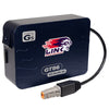 Link Engine Management G5 ECU Plug-In - GT86/Subaru BRZ/Scion FR-S - LHD