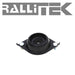 RalliTEK "Ghost Walk Fix" Strut Assembly - Outback 2005-2009