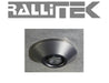RalliTEK Dome Washers - M10