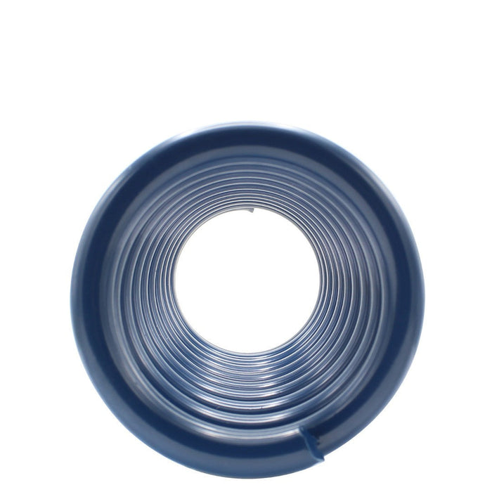 RalliTEK 0.5" Rear Sport Springs & Bilstein B6 Struts Assembled - Crosstrek 2018-2020