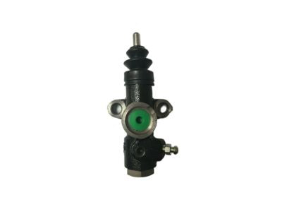 OEM Japan Clutch Slave Cylinder Subaru WRX 2.5L 2008-2015, WRX 2.0L 2008-2021 30620-AA191