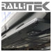 RalliTEK Rock Sliders - 2014-2018 Forester