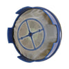 Walbro Multi Point Pick-Up