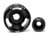 GFB Nissan 200SX SR20DET Crank Pulley