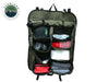 Overland Vehicle Systems - Camping Storage Bag