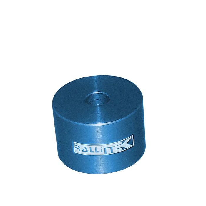 RalliTEK Subframe Drop Spacer Kit - Outback 2015-2022