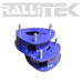 RalliTEK 3.25‚Äö?Ñ??‚àö?ë‚àöœÄ Super Raised Lift Kit w/Alignment Correction ‚Äö?Ñ??‚àö?ë‚àö¬® 2003-2008 Forester