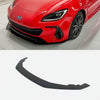 2022+ Subaru BRZ V1 Splitter