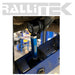 RALLITEK LIFTED HD ADJUSTABLE REAR ENDLINKS - BRZ & FR-S 13+ / WRX & STI 08-16 / FOR 09-16 / OB 09-14 / CROS 12-16 / MORE