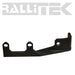 RalliTEK Clutch Master Cylinder Brace - WRX & STI 2008-2014 / Impreza 2008-2011