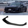 2018-2022 Honda Accord V2 Splitter