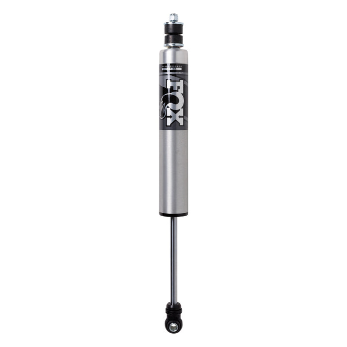 Fox 14+ Ram 2500 4-5in Lift Rear 2.5 Perf. Series IFP HTO Shock