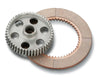 OS Giken Nissan 12mm Push Type Clutch Release Sleeve Assembly Set