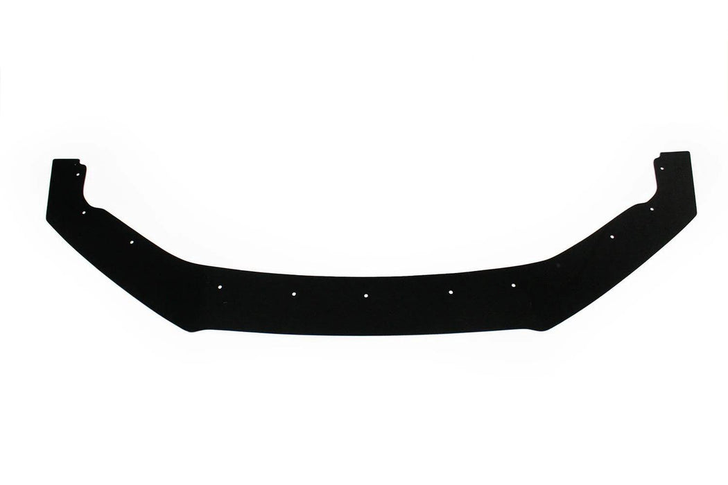 2013-2019 Subaru BRZ V1 Splitter