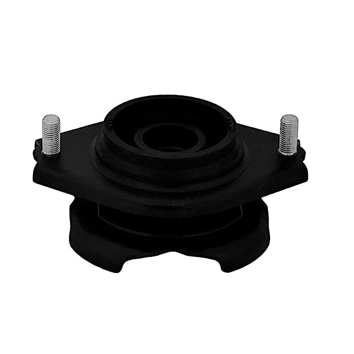 Rallitek Rear Strut Mount - Fits 2009-2018 Subaru Forester