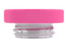 PERRIN 02-26 Subaru Impreza/WRX/STI & 13-25 Crosstrek/BRZ/FR-S/GR86/GR86 Oil Fill Cap - Hyper Pink