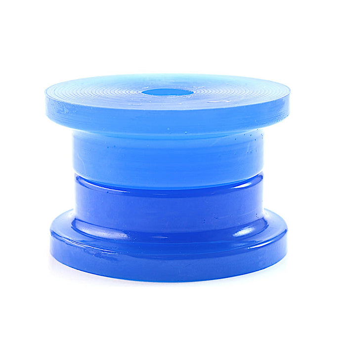 RalliTEK 5 Speed Shifter Bushing - WRX 2002-2014 / 2.5RS 1998-2005 / More