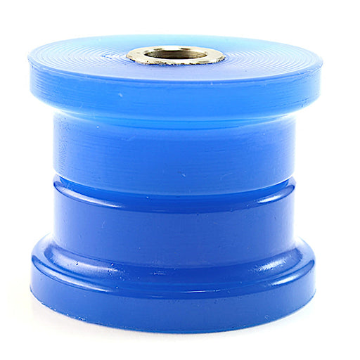 RalliTEK 6 Speed Shifter Bushing - STI 2004-2014 / Legacy Spec.B 2006-2009